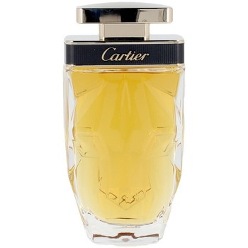 Cartier Perfume LA PANTHERE EDP 75ML