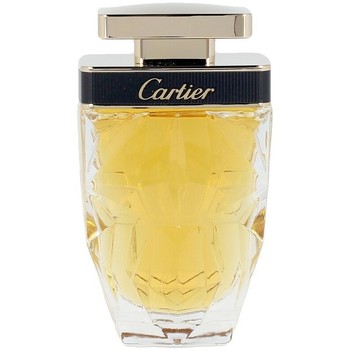 Cartier Perfume LA PANTHERE EDP SPRAY 50ML