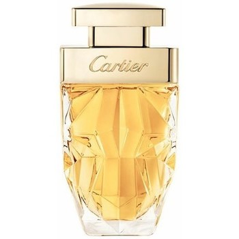Cartier Perfume LA PANTHERE PARFUM EDP 25ML