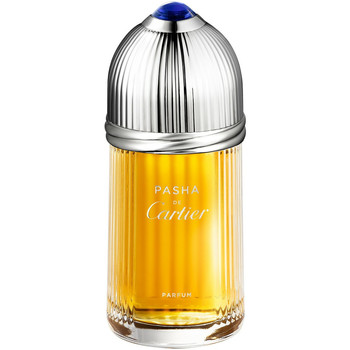 Cartier Perfume PASHA PARFUM EDP 50ML
