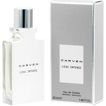 Carven Agua de Colonia L EAU INTENSE EDT 50ML