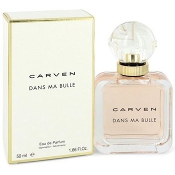 Carven Perfume DANS MA BULLE EDP 50ML