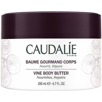 Caudalie Hidratantes & nutritivos BAUME GOURMAND CORPOREL 200ML