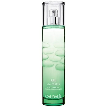 Caudalie Hidratantes & nutritivos EAU DES VIGNES AGUA REFRESCANTE 50ML