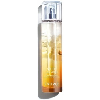 Caudalie Tratamiento corporal SOLEI DES VIGNES EFV 50ML