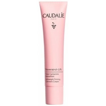 Caudalie Tratamiento facial RESVERATROL LIFT FLUIDO 40ML