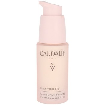 Caudalie Tratamiento facial RESVERATROL LIFT SERUM FERMETE 30ML