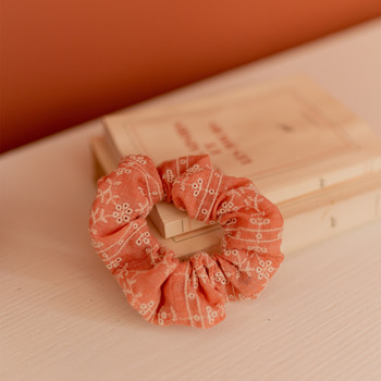 Céleste Sombrero ALOUETTE