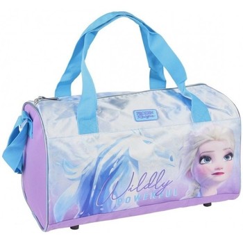 Cerda Bolso BOLSA GRANDE DEPORTE FROZEN 2 Morado