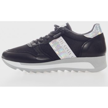 Cetti Zapatillas 847