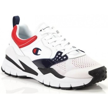 Champion Zapatillas ZAPATILLAS HOMBRE S21301