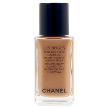 Chanel Base de maquillaje LES BEIGES FLUIDE BD121 30ML