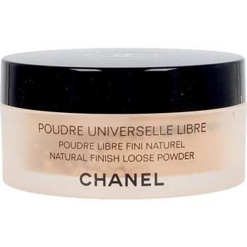 Chanel Colorete & polvos POUDRE UNIVERSELLE LIBRE 40 30GR
