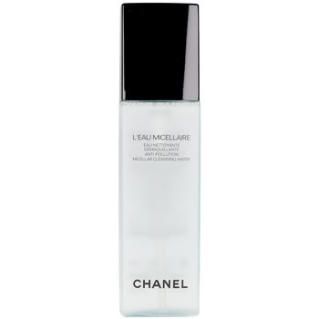 Chanel Desmaquillantes & tónicos L'EAU MICELLAIRE 150ML