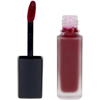 Chanel Pintalabios ROUGE ALLURE INK FUSION 826-POURPRE 6ML