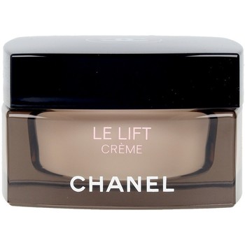 Chanel Tratamiento facial LE LIFT CREME 50ML