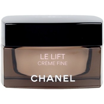 Chanel Tratamiento facial LE LIFT CREME FINE 50ML