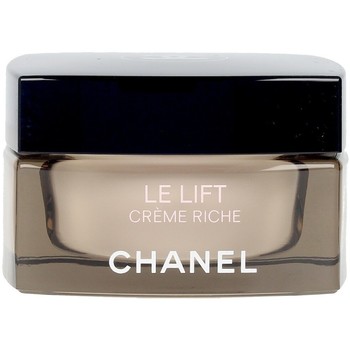 Chanel Tratamiento facial LE LIFT CREME RICHE 50ML