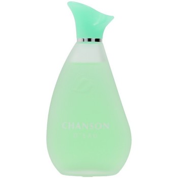 Chanson D'eau Agua de Colonia CHANSON D EAU ORIGINAL EDT 200ML