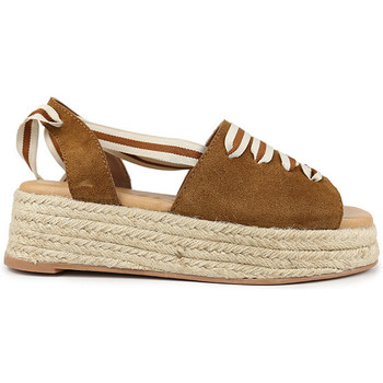 Chika 10 Alpargatas BONITA 02