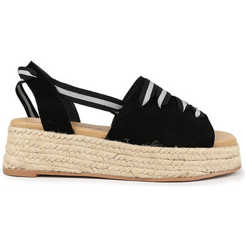 Chika 10 Alpargatas BONITA 02