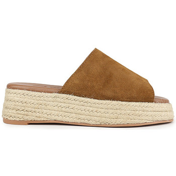 Chika 10 Sandalias BONITA 01