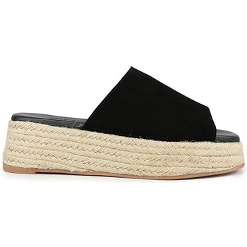 Chika 10 Sandalias BONITA 01