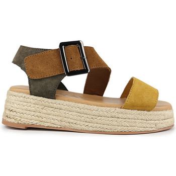 Chika 10 Sandalias BONITA 03