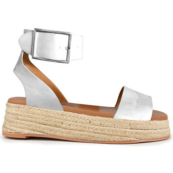 Chika 10 Sandalias BONITA 04