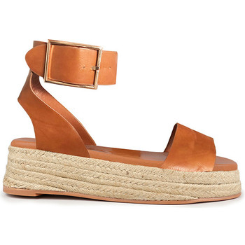 Chika 10 Sandalias BONITA 04