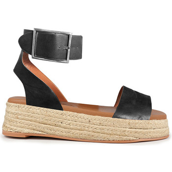 Chika 10 Sandalias BONITA 04