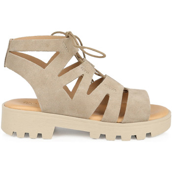 Chika 10 Sandalias MARION 01