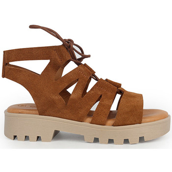 Chika 10 Sandalias MARION 01