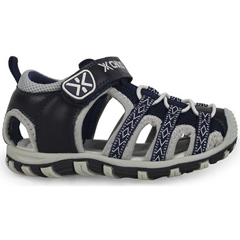 Chika 10 Sandalias niño MUSGO BABY 01