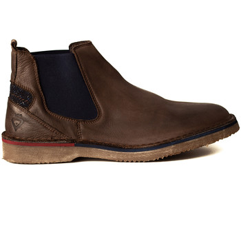 Chilli Botas BOTIN CHELSEA