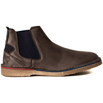 Chilli Botas BOTIN CHELSEA