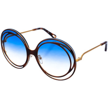 Chloe Gafas de sol Gafas de Sol Carlina Chloé