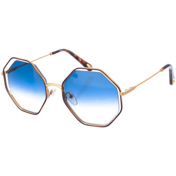 Chloe Gafas de sol Gafas de Sol Chloé