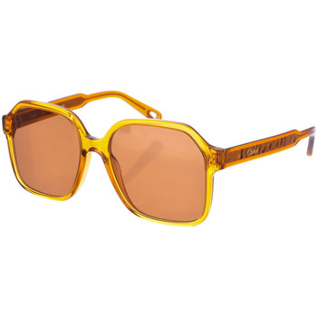 Chloe Gafas de sol Gafas de Sol Chloé