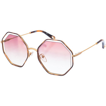 Chloe Gafas de sol Gafas de Sol Chloé