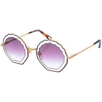 Chloe Gafas de sol Gafas de Sol Chloé