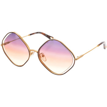 Chloe Gafas de sol Gafas de Sol Chloé