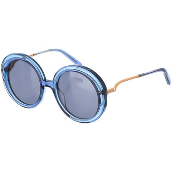 Chloe Gafas de sol Gafas de Sol Chloé