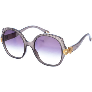 Chloe Gafas de sol Gafas de Sol Chloé