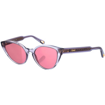 Chloe Gafas de sol Gafas de Sol Chloé