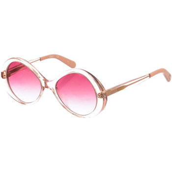 Chloe Gafas de sol Gafas de Sol Chloé Kids Bonnie