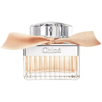 Chloe Perfume ROSE TANGERINE EDT SPRAY 30ML