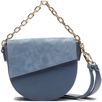 Christian Laurier Bandolera LANA