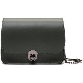 Christian Laurier Bandolera SALLY