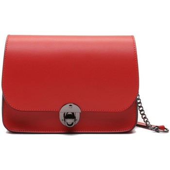 Christian Laurier Bandolera SALLY